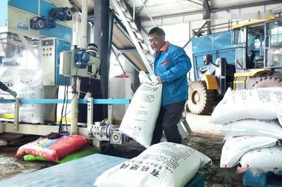 搶占生態文明制高點 打造綠色發展升級版——甘南州“五無甘南”創建行動綜述與肥料轉型升級